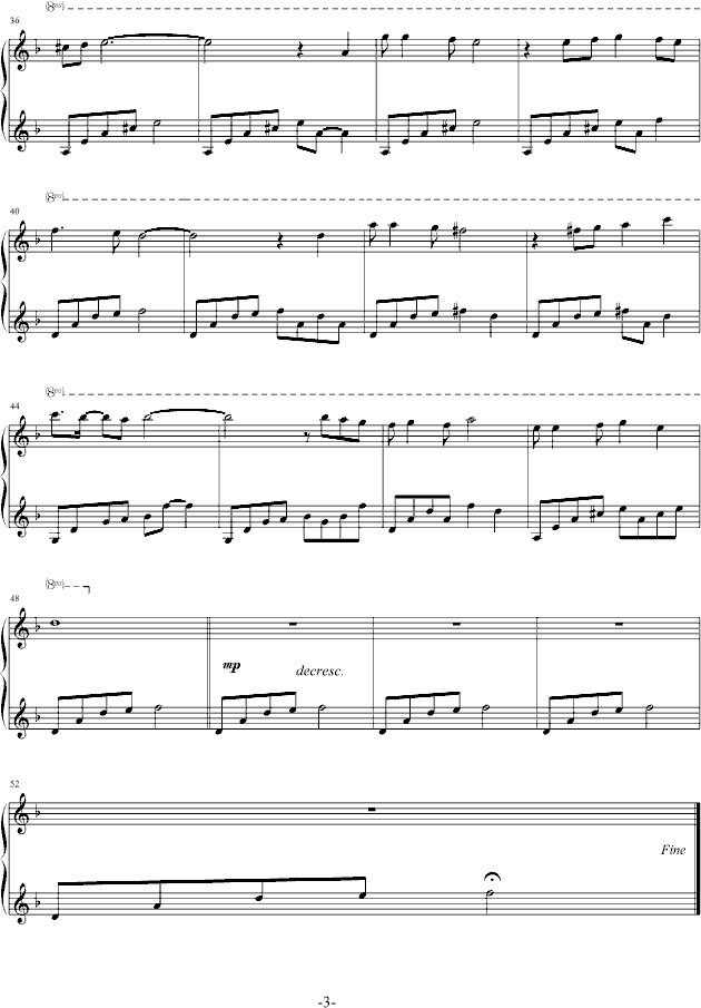 �ҵȺ���(����V)3