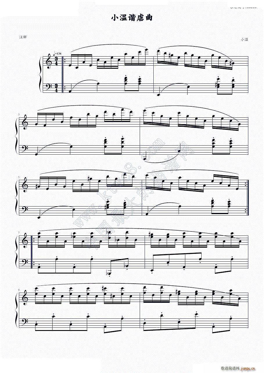 С��С�W(xu��)֮�� �CŰ��(����V)1