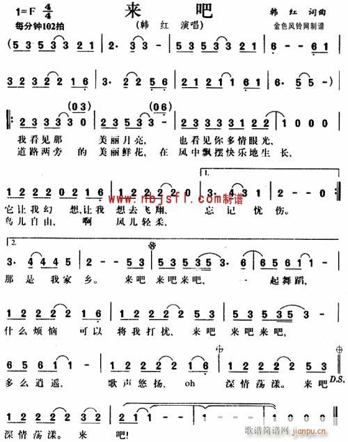 ��(l��i)��--�n�t(���ָ��V)1