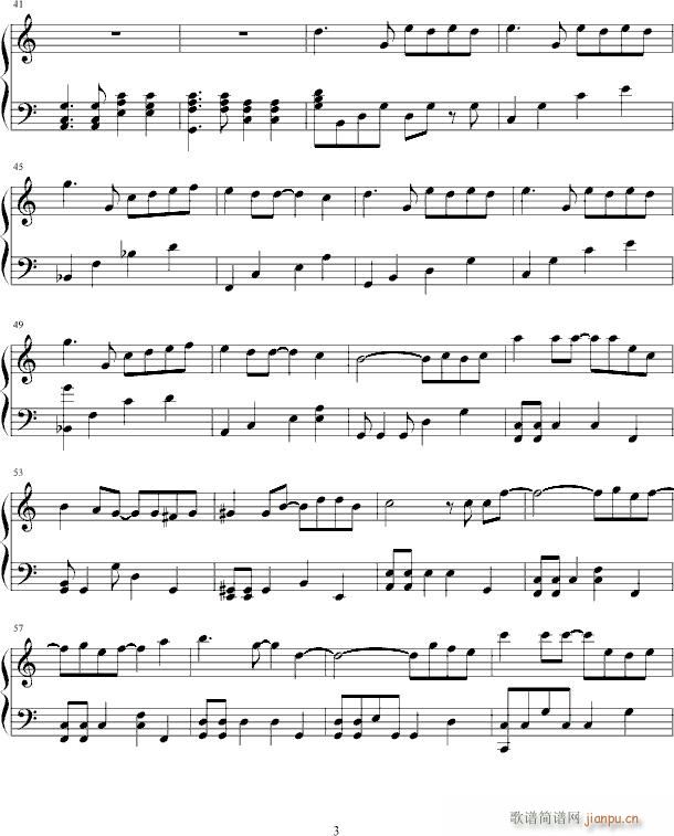 C���{��Ҫ�x��̫�h(����V)3