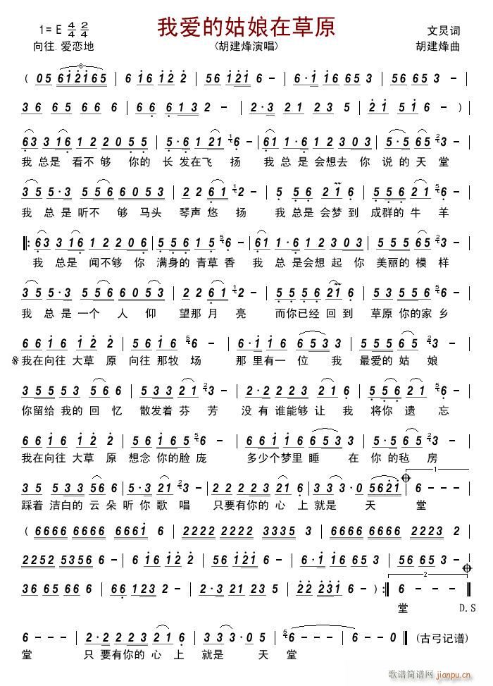 �Ґ�(��i)�Ĺ����ڲ�ԭ(���ָ��V)1