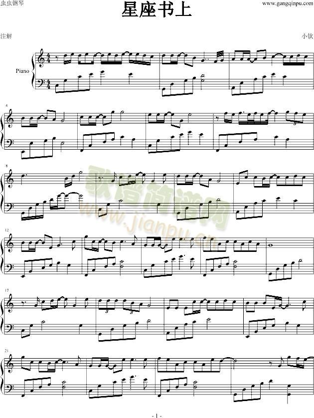 ������(sh��)��(����V)1