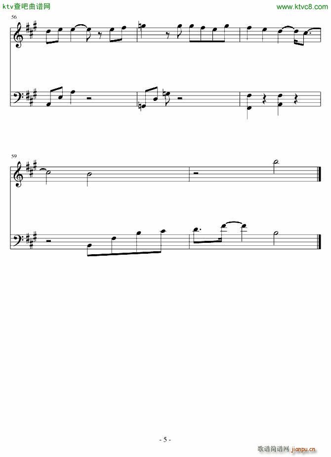 Ψ��(���ָ��V)5