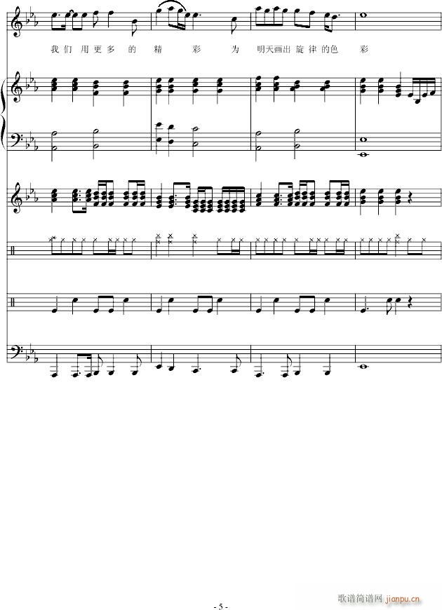 �@��(g��)����](m��i)��������x�_(k��i)(����V)5