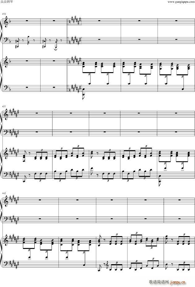 ��֮��(����V)37