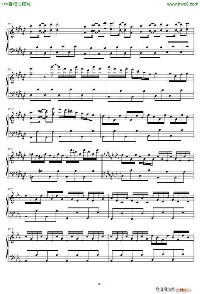 �|���L(f��ng)��� �������B��(����V)67