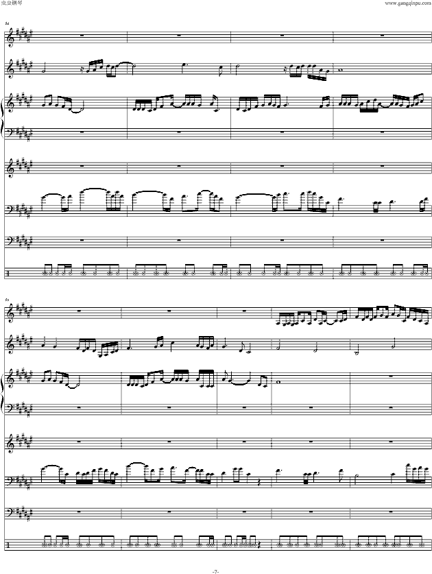 �L(f��ng)��o(w��)��(����V)7