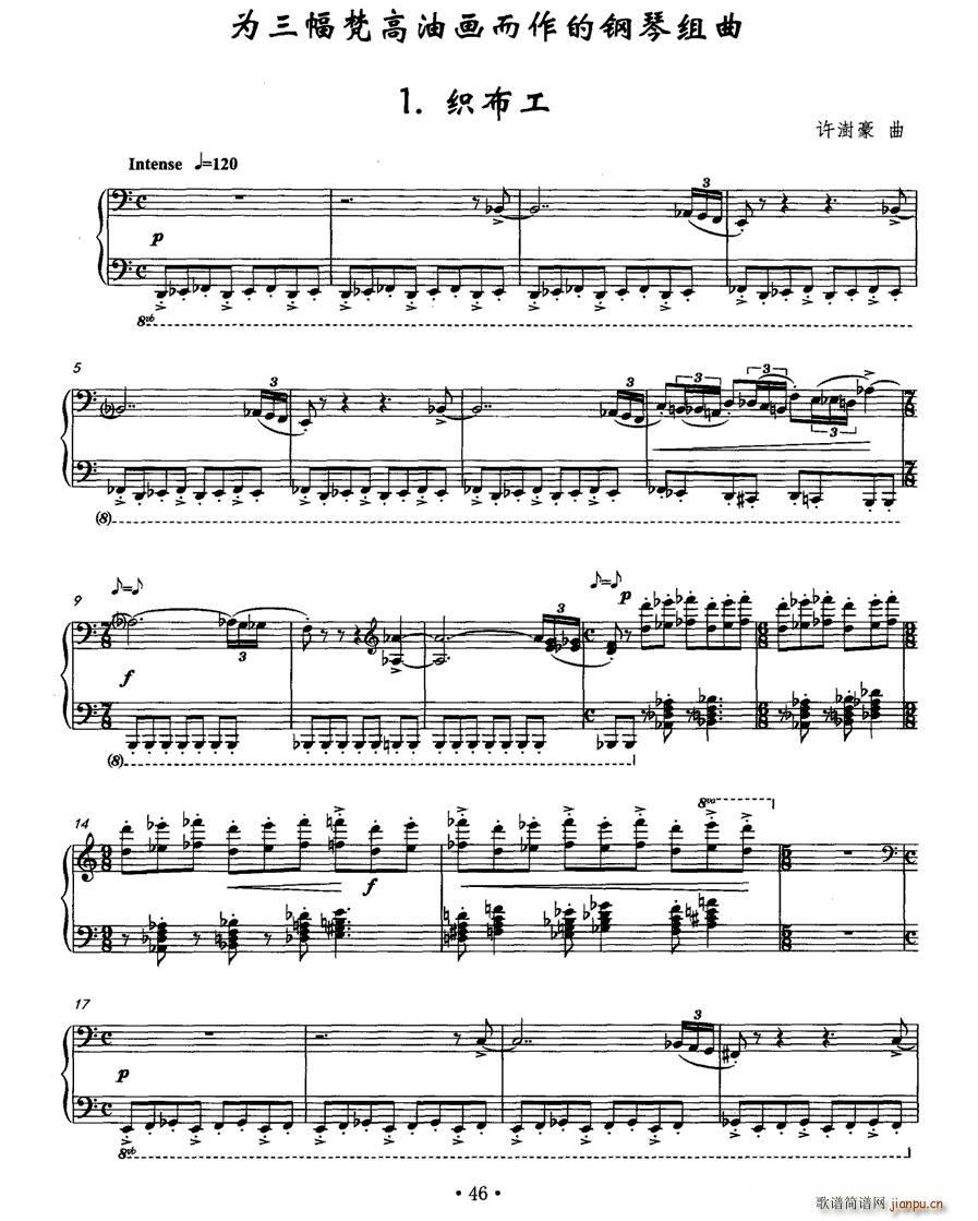 ������(���ָ��V)1