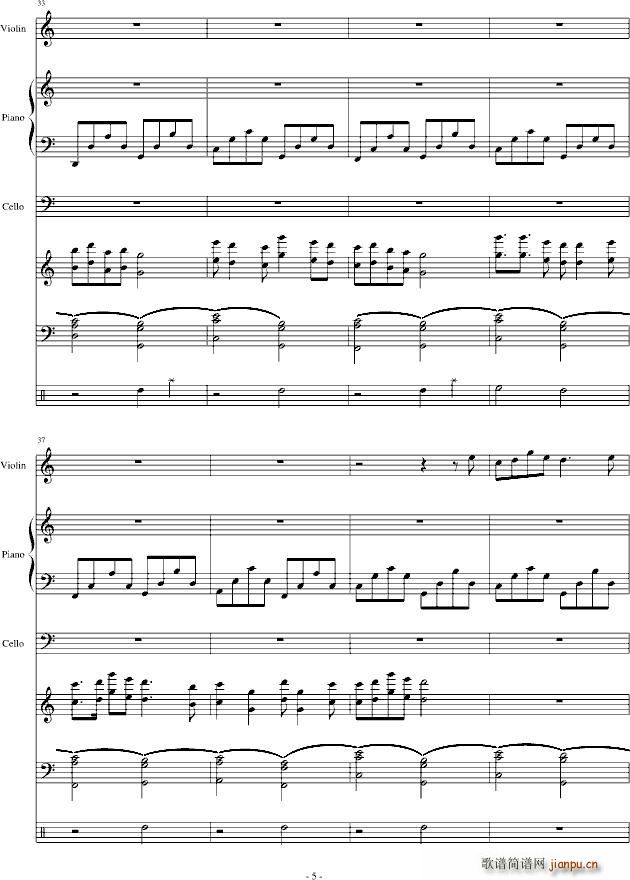 �¹���յ���(����V)5