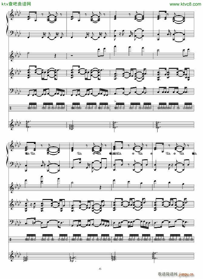 �ľ� ������(����V)6