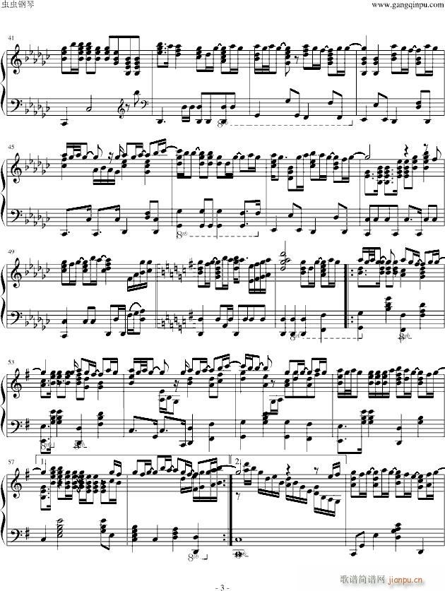 �I�鲽Heaven����٪���(����V)3