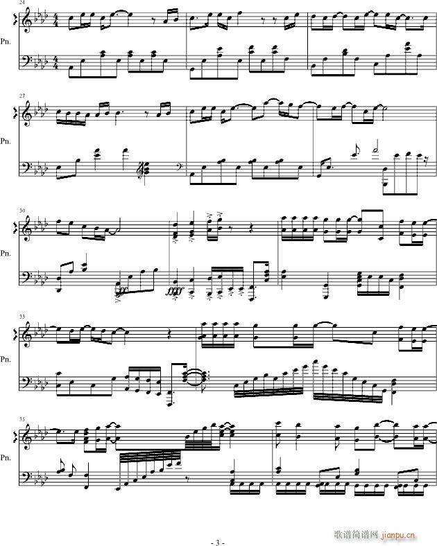 ��������}��(����V)3