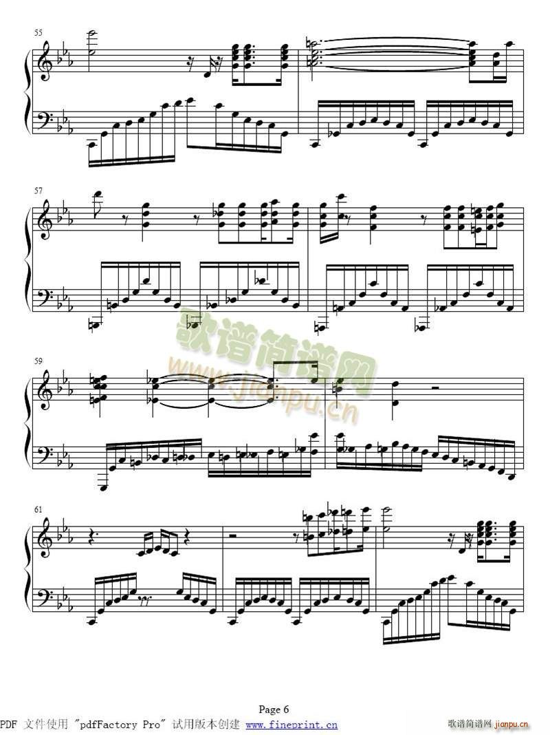 CС�{ ���� ������1 9(ʮ�ּ�����)8