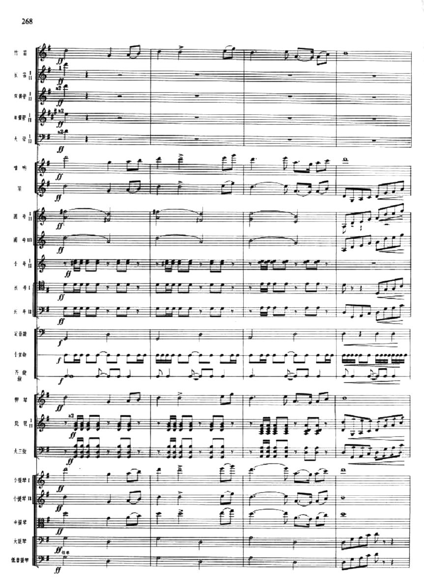 �_(k��i)�}�ּZ4(���V)1