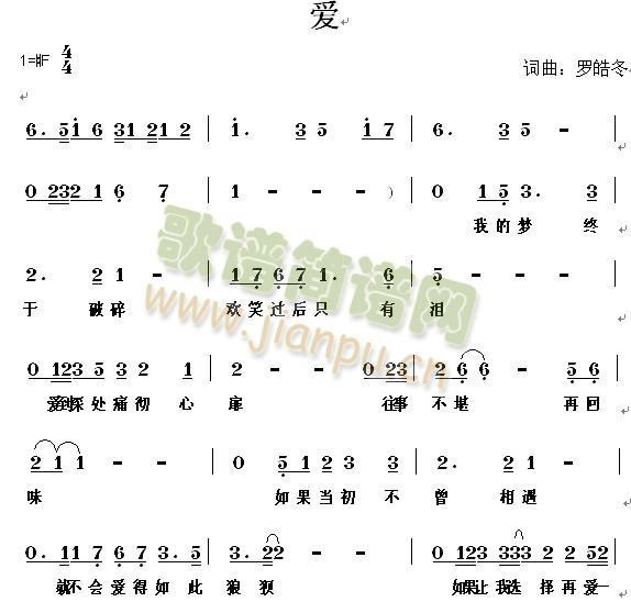 ��(��i)(һ�ָ��V)1