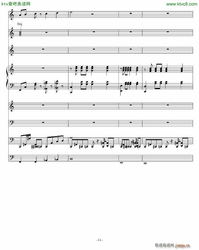 �����������еľ��` ����(����V)14