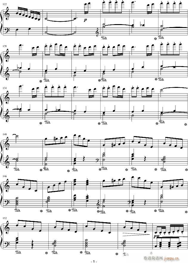 C���{С���Q��������(l�� )��NO 1(����V)5