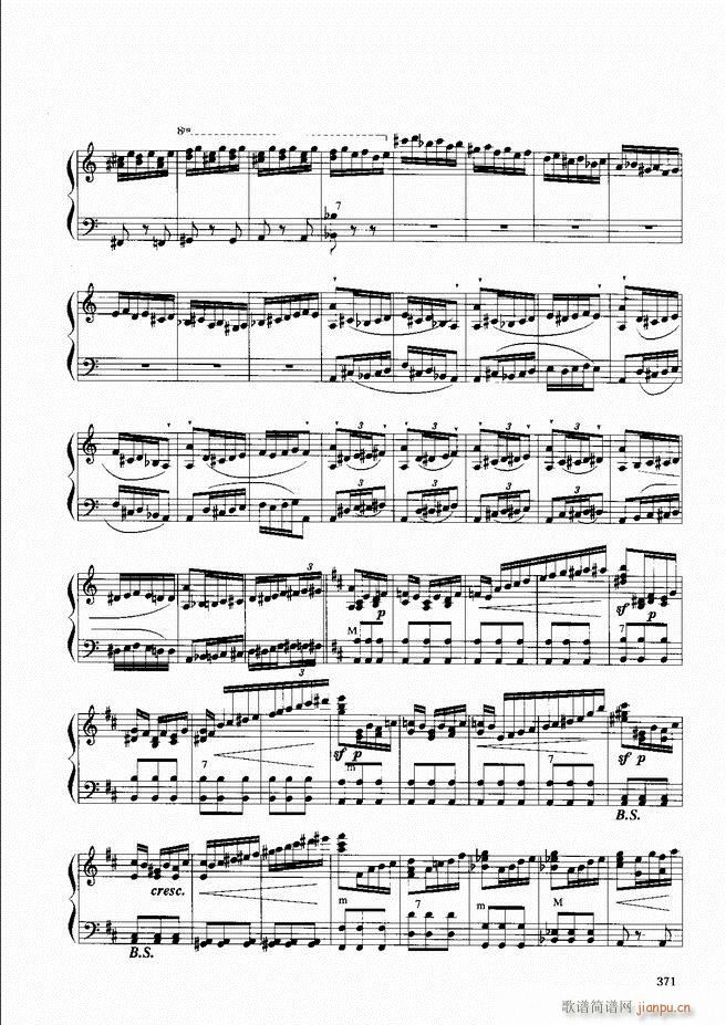 ���L(f��ng)�ٕx���̳� �� 361 404(���L(f��ng)���V)11