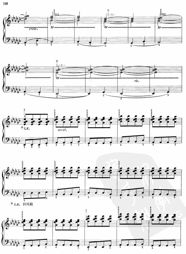 Ϧ�(y��ng)ʒ��(���L(f��ng)���V)6