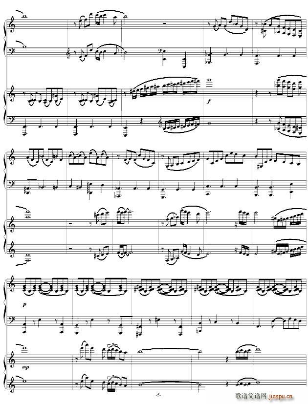 ����̽��(���ָ��V)5