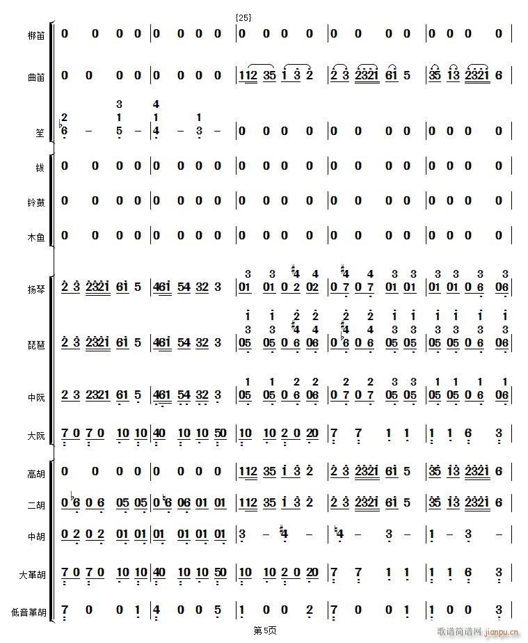 �����A ��(l�� ) ��(���V)1