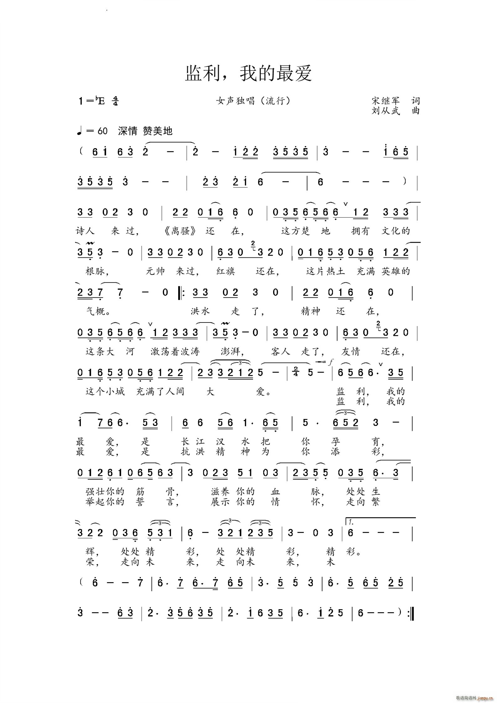 �O�� �ҵ���?l��i)?��i)(���ָ��V)1