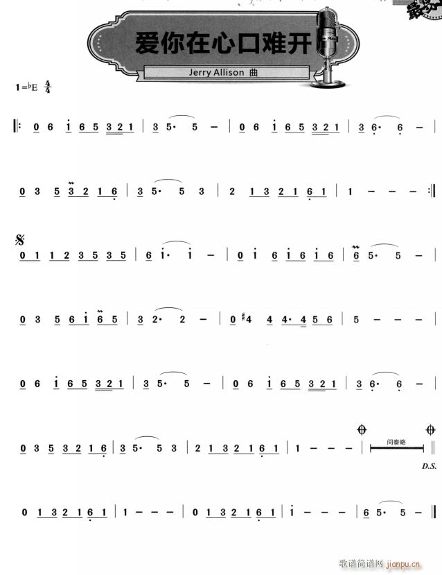 ��(��i)������(���ָ��V)1