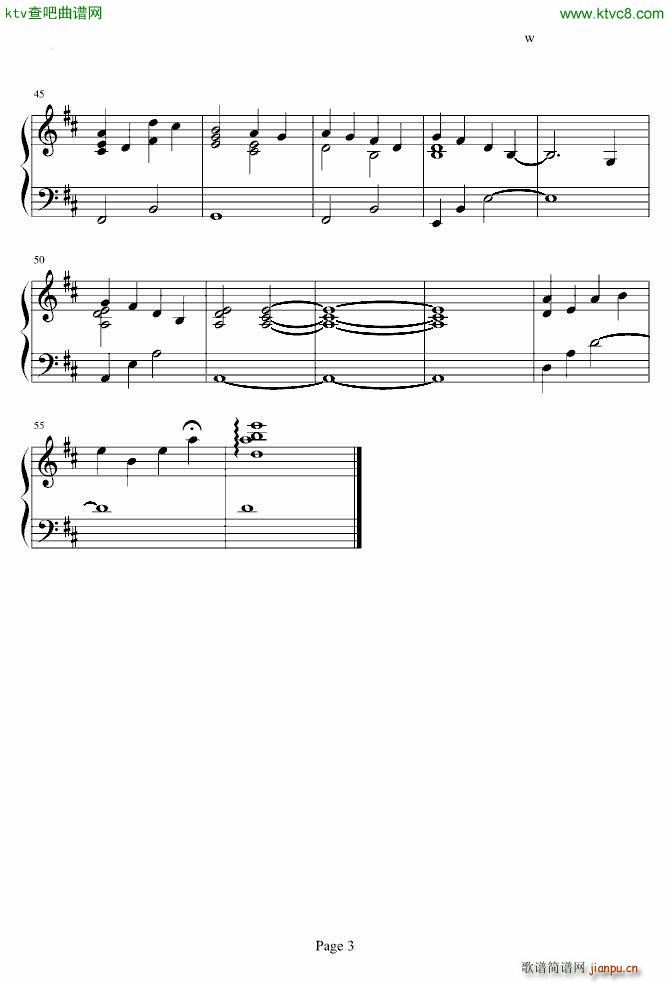 �|����ӛ madlax(����V)3