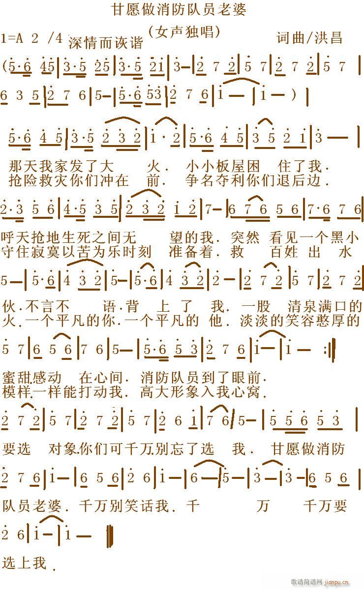 ��Ը������꠆T����(���ָ��V)1