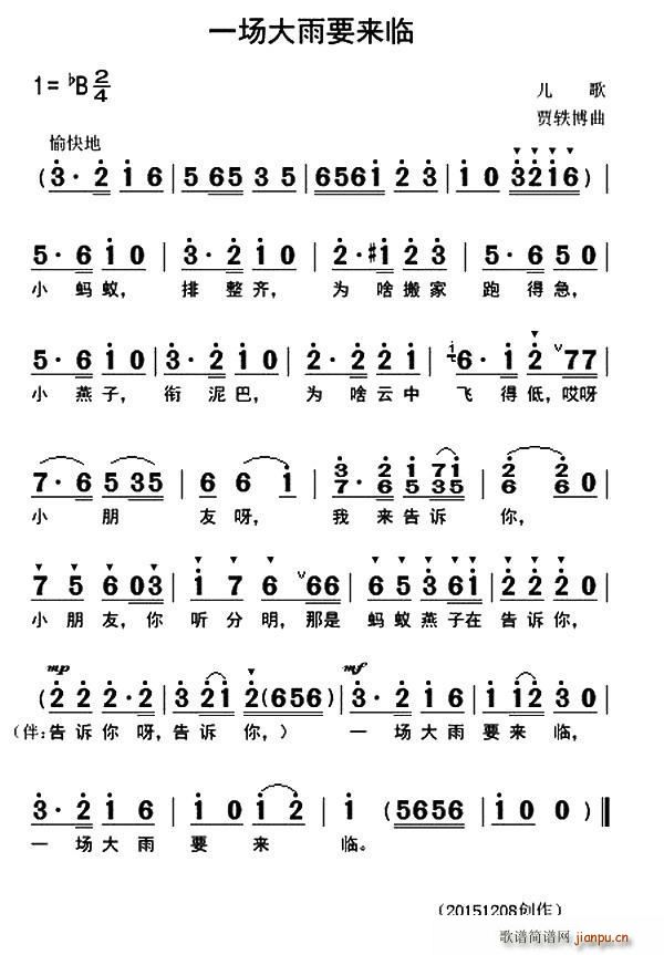 һ��(ch��ng)����Ҫ��(l��i)�R(���ָ��V)1