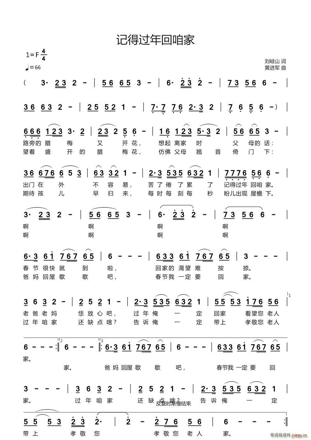 ӛ���^(gu��)����ۼ�(���ָ��V)1