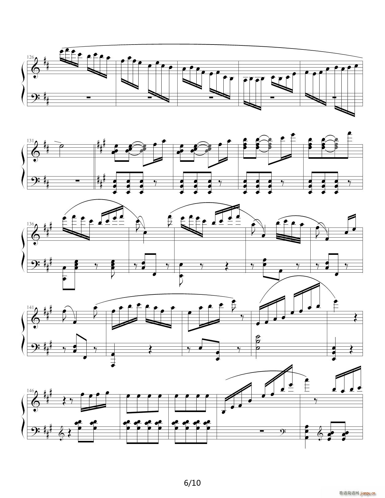 ��ɽ���cףӢ�_ ���dͬ�� E�{(����V)6