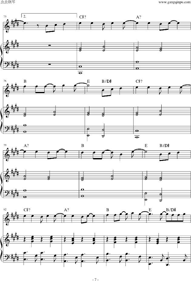 �(y��ng)��լ�� �ܽ܂� ��ٰ���� �����ƾ���(����V)7