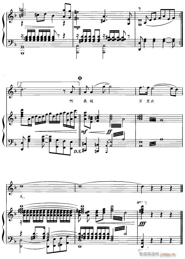 ���{�w��5(���ָ��V)1