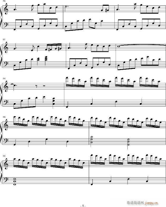 ����΢Ц(����V)5