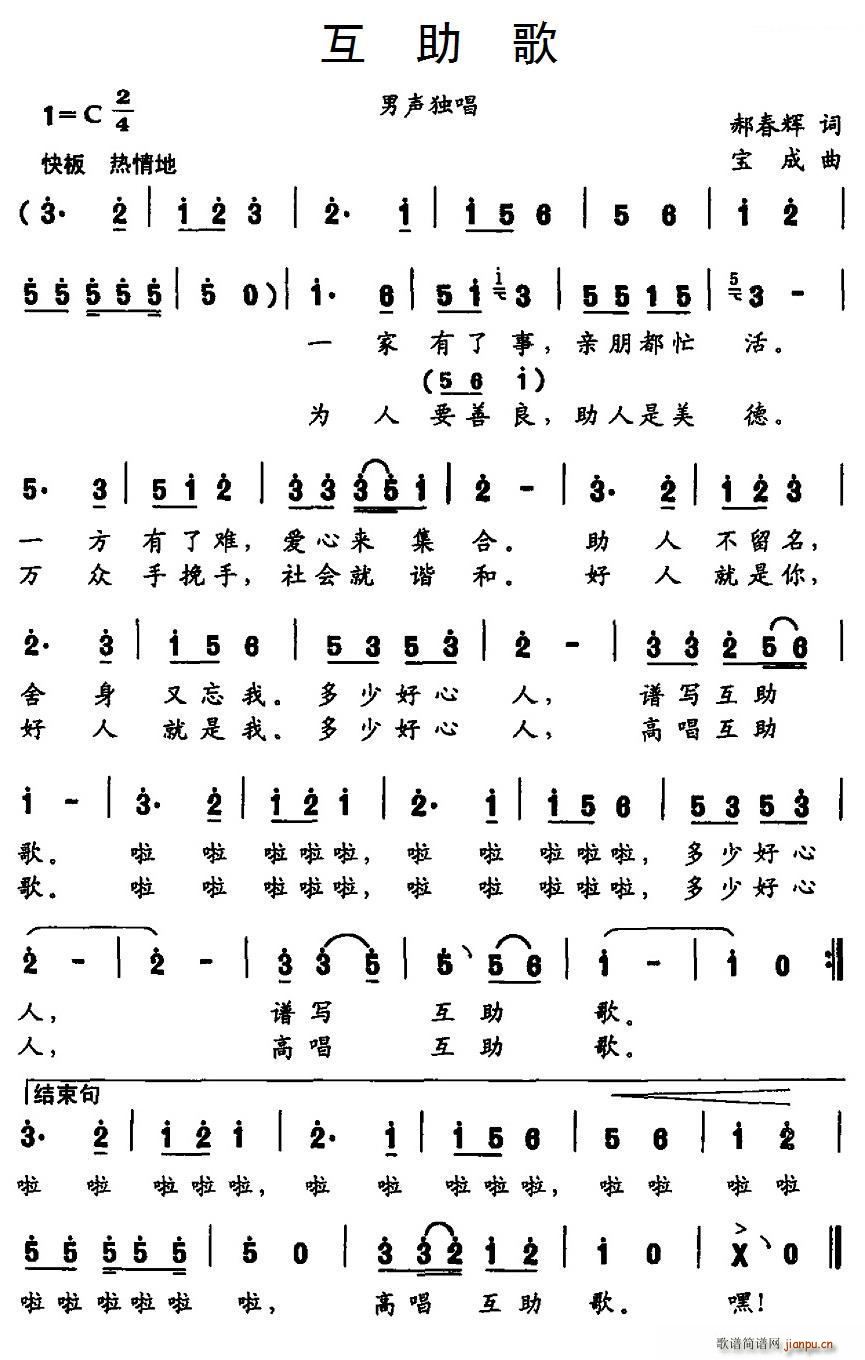 ������(���ָ��V)1