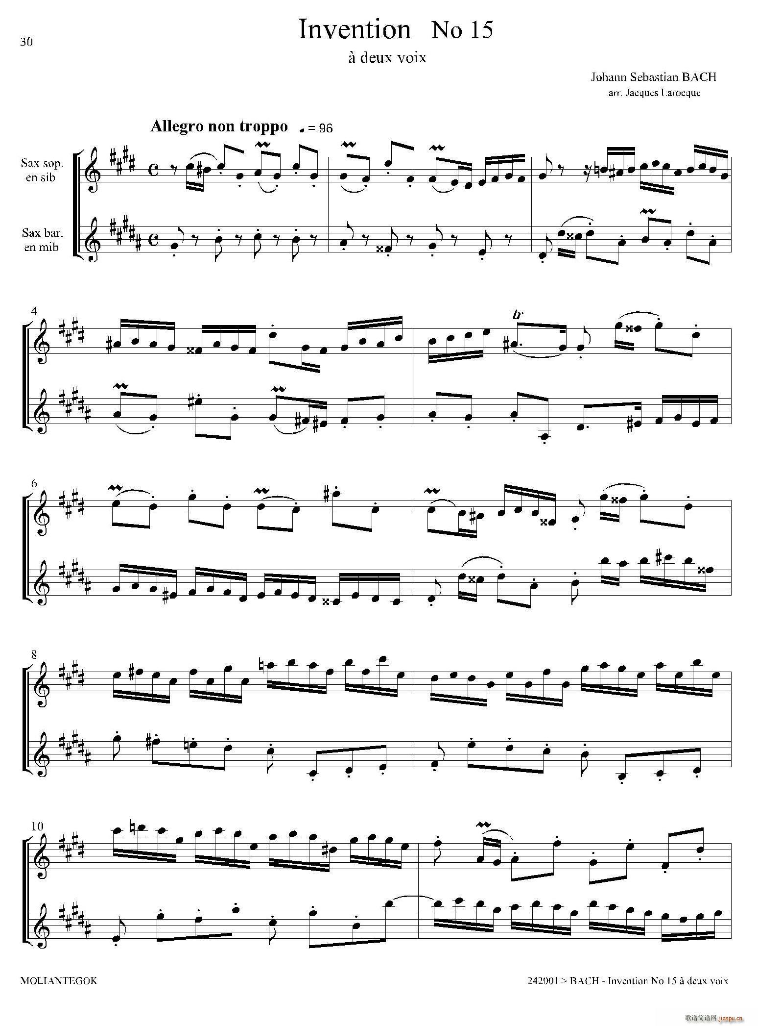 Inventions �ͺ�15�ׄ�(chu��ng  )���� ������ 15(���V)1