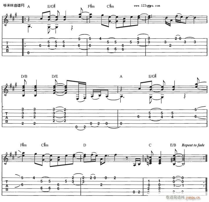 Since We Met(�����V)3