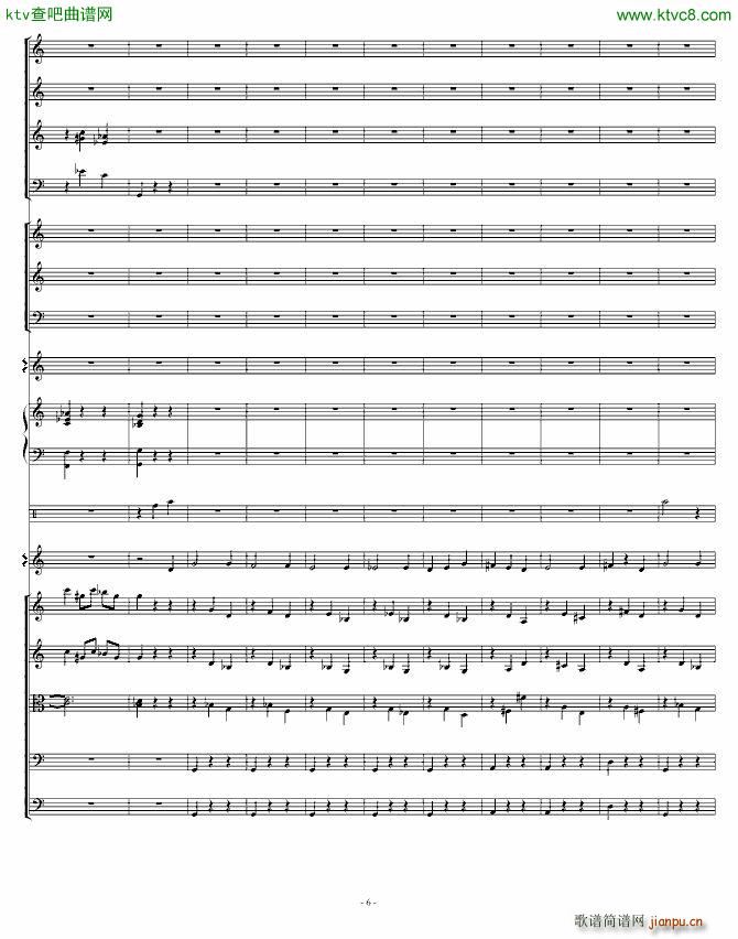 ���t�� ��֮��(����V)6