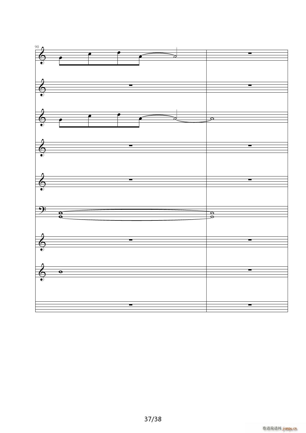 �A�� C�{(����V)37