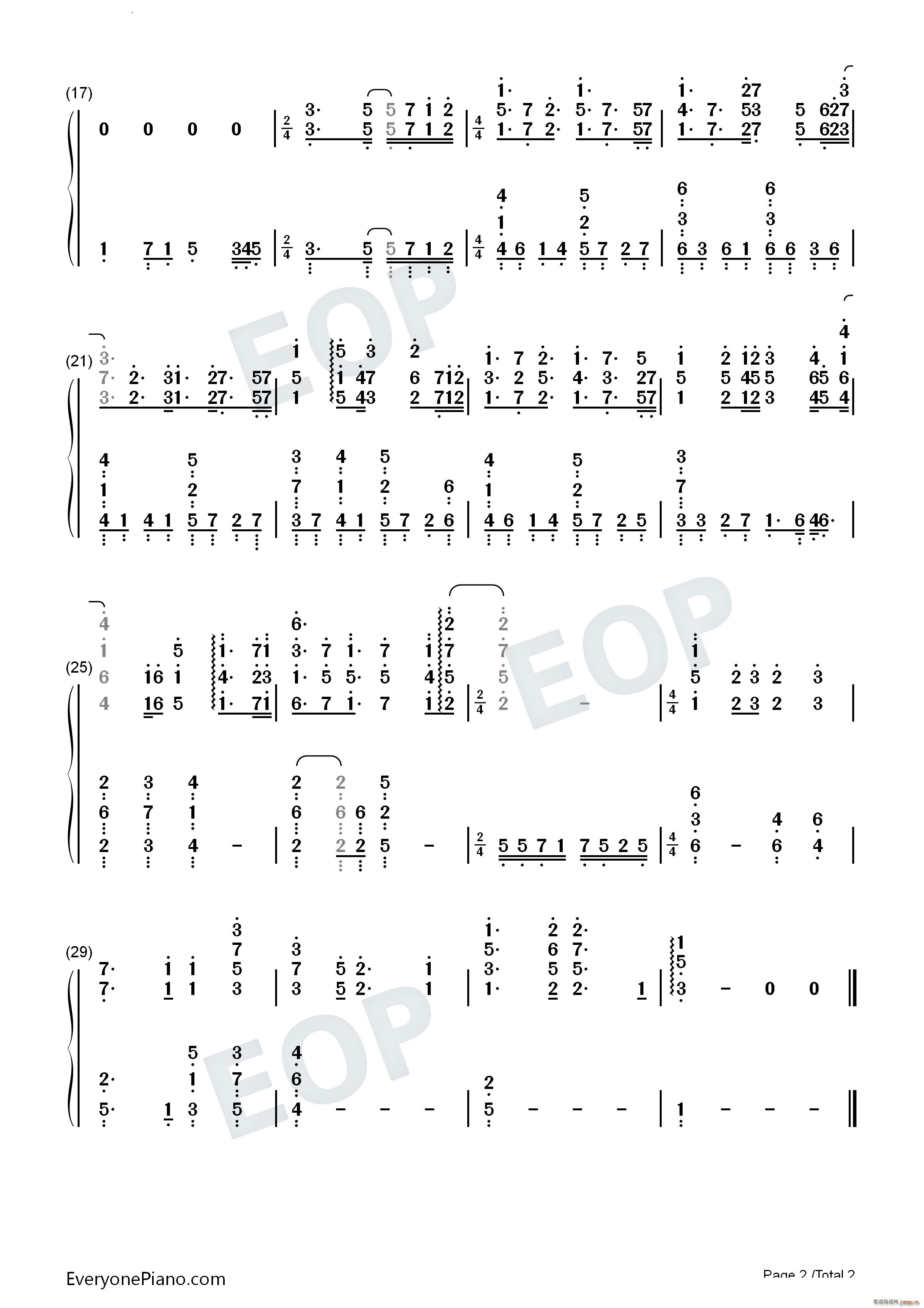 From Me To You�ҵ�Ӣ�یW(xu��)Ժ�ڶ���OST(����V)6