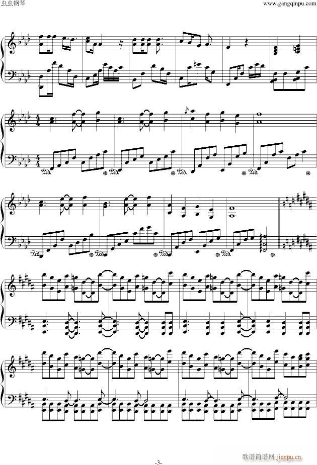 �������ܽ܂�(����V)3