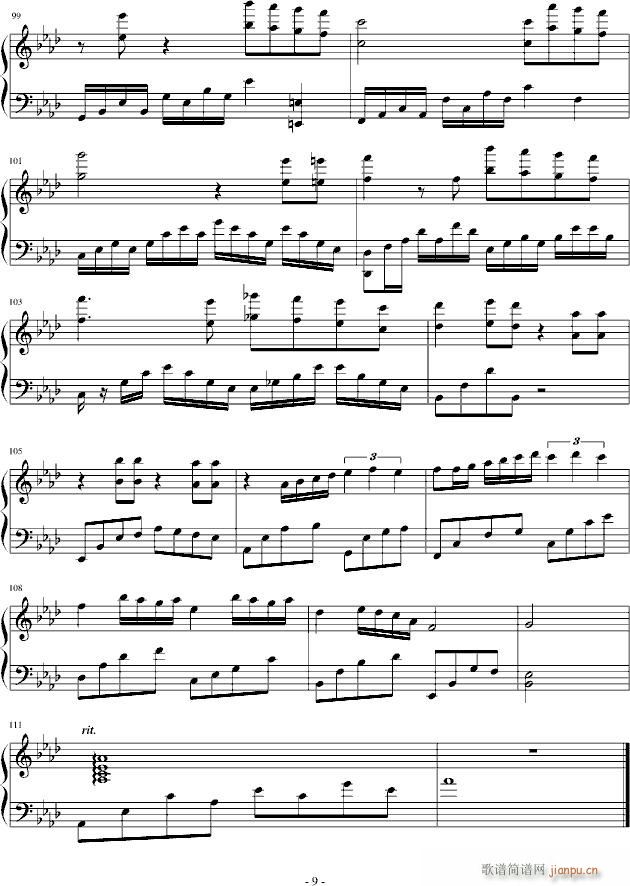 Ո�e��(����V)9