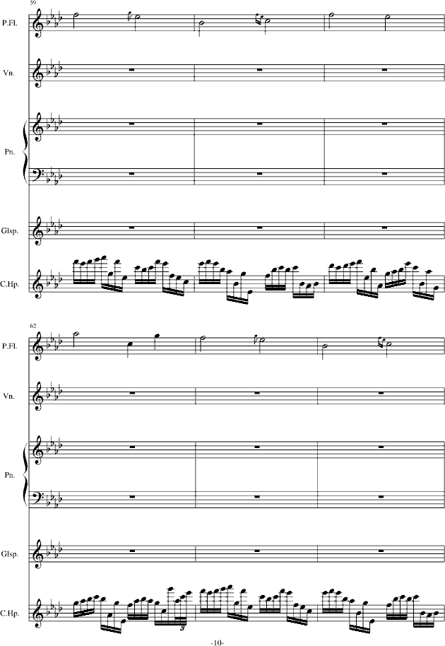 �o(w��)�M��̽��(����V)10