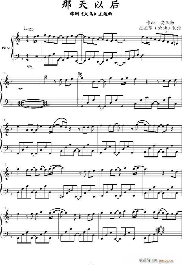 ���B(ni��o)����(����V)1