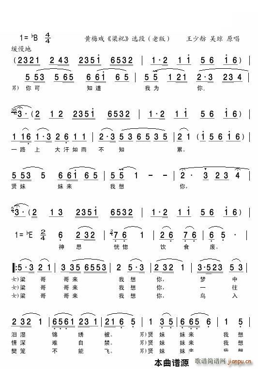 ������������S÷�� ��ף ����(�S÷�����V)1