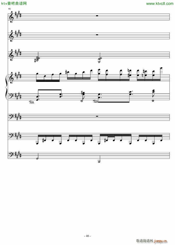 ���_�؁�����̖������(����V)46