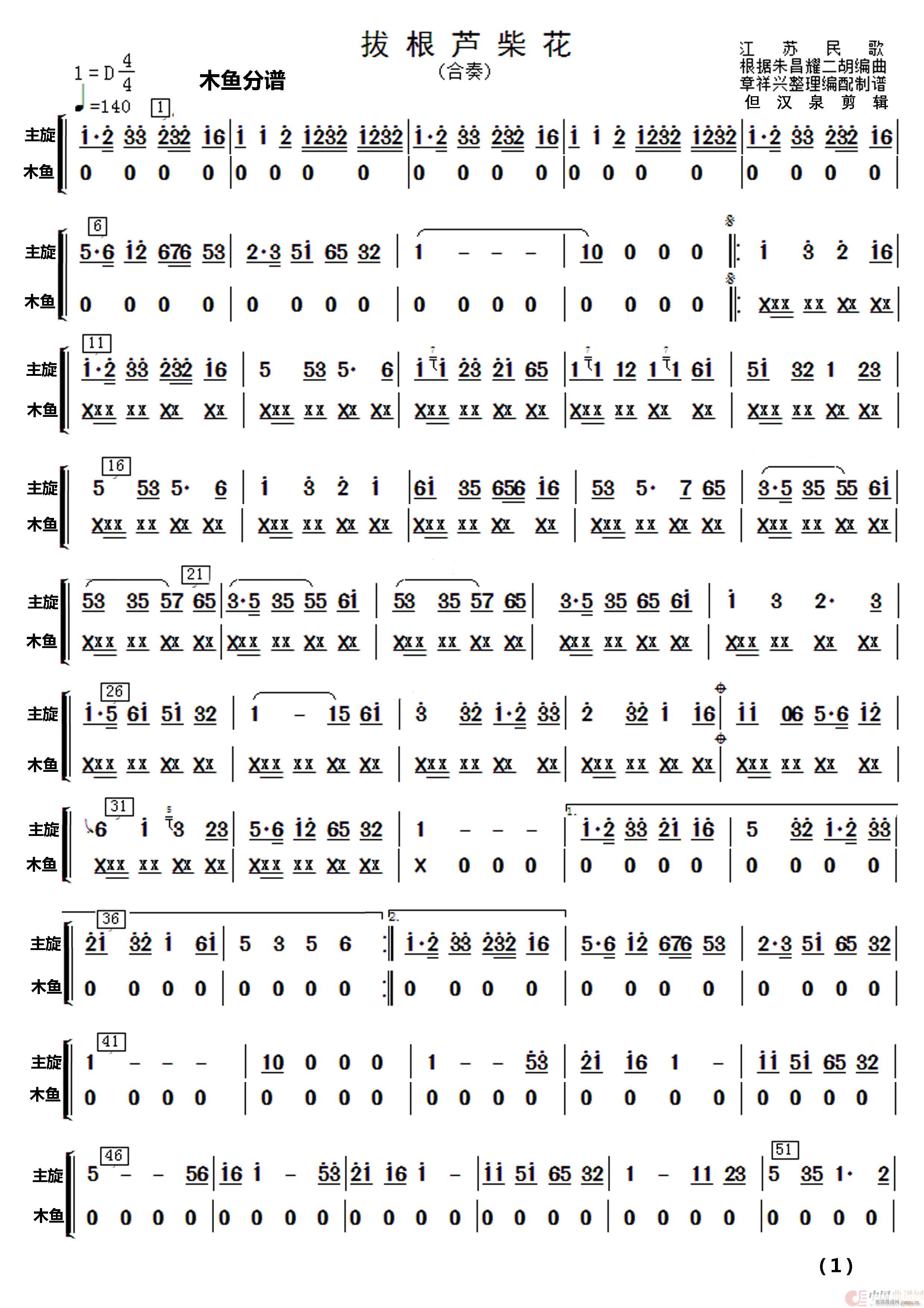 �θ��J�� ��(l�� )����(���V)7