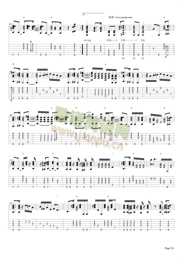 Misty(�����V)5