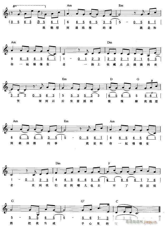 ���������� ��(ji��n)��(xi��n)���� 2(������V)1